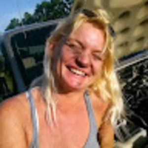 Meet your Posher, Paul